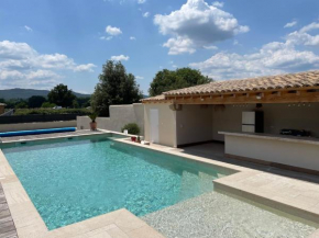 Chez Maggie Saint-Gervais-Les-Bains
